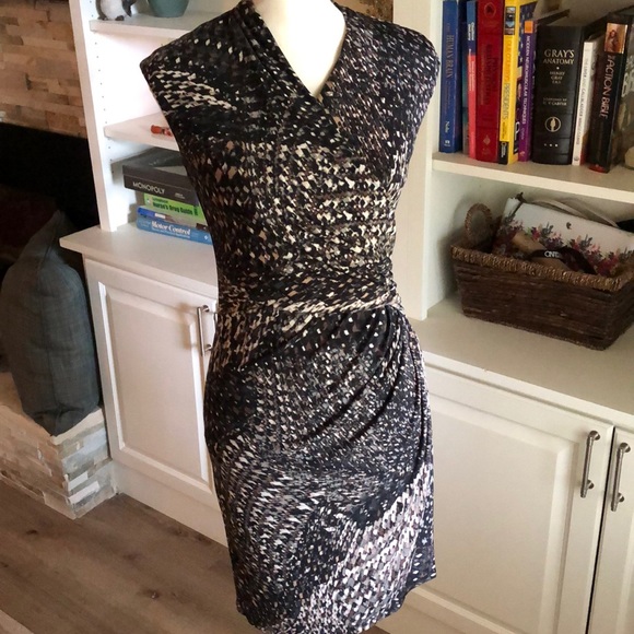 one piece dress in westside